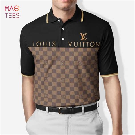 louis vuitton jazz shirt|popular Louis Vuitton shirts.